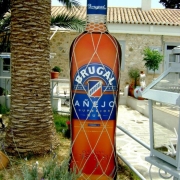 brugal1