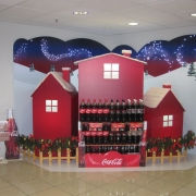 christmas-coca-cola-02