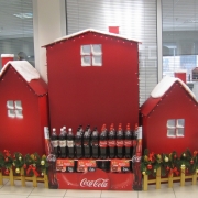 christmas-coca-cola-03