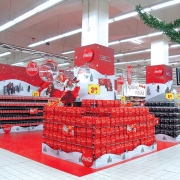 coca-cola-xmas-01