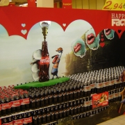 coca-cola-happiness-01