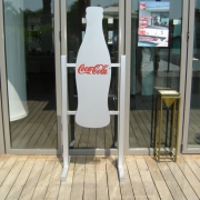 keyholder-cocacola-02