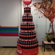 16-cocacola-xmas-2013