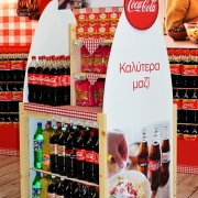 coke-meals-stand-2