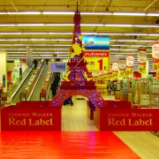 4-diageo-red-label