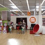 26-1-nestle-dolce-gusto