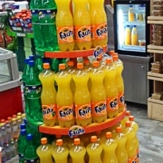 fanta-sprite Ampelokipoi