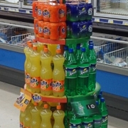 fanta-sprite Trikala