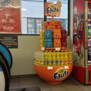 fanta-sprite