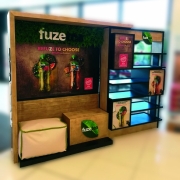 FUZE STAND2