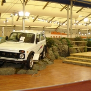 lada-stand-03