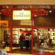 via-espresso-02