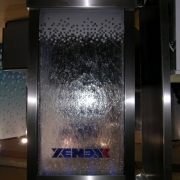 xenex-08