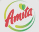 Amita