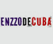 Enzzo de Cuba