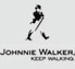 Johnnie Walker