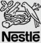 Nestle