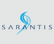 Sarantis