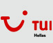 TUI Hellas