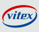 Vitex